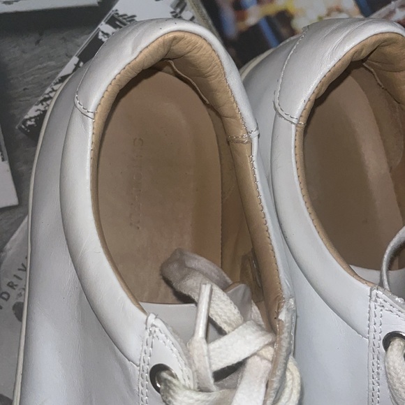 π₯π¦π₯β’βͺοΈSuitSupply x Make it Neat VibesβͺοΈβ’π¦π₯π¦ - Picture 12 of 16